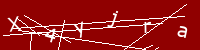 cf7captcha